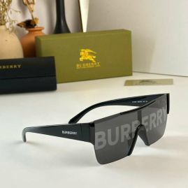 Picture of Burberry Sunglasses _SKUfw51929194fw